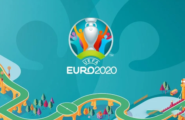 2020欧洲杯开赛时间表及赛程视频直播地址！ 